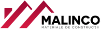 Malinco.ro