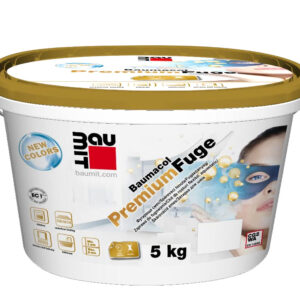 Chit De Rost Rubin 5 Kg Baumacol Premiumfuge