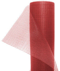 Plasa Polistiren Baumit Duotex 50 Mp