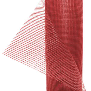 Plasa Polistiren Baumit Duotex 50 Mp