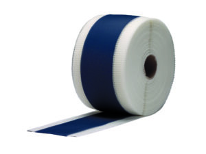 Banda Etansare Baumacol Strap