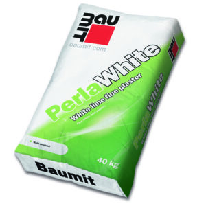 Tinci Extra Alb Perlawhite  40 Kg
