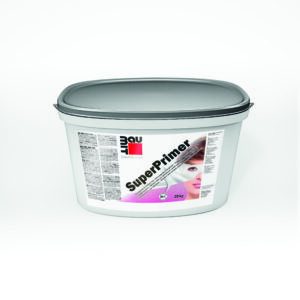 Amorsa Superprimer 20 Kg