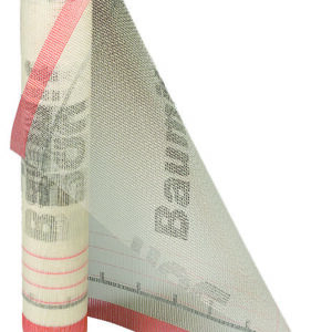 Plasa Polistiren Baumit Startex 50mp