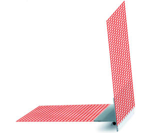 Coltar Picurator Baumit 2m