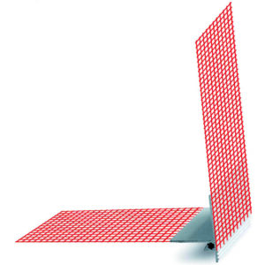 Coltar Picurator Baumit 2m