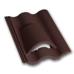 Aerisire Tigla Avantaj Maro Standard