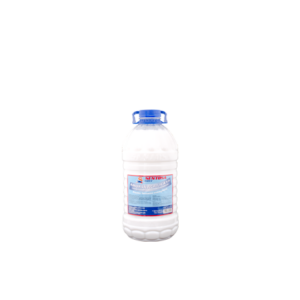 Amorsa Acrilica 5 L(1-4)