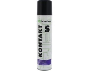 Spray Contact 300 Ml