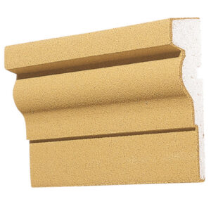 Profil Decorativ Usi Si Ferestre Fb Austrotherm