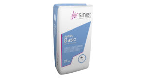 Ipsos Basis 25 Kg