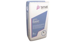 Ipsos 5 Kg