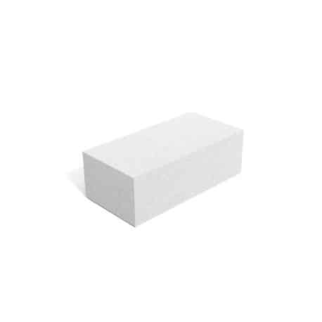 Bca Macon 2,5 30 X 25 X 60 Cm