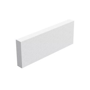 Bca Macon 3,5 7,5 X 25 X 60 Cm