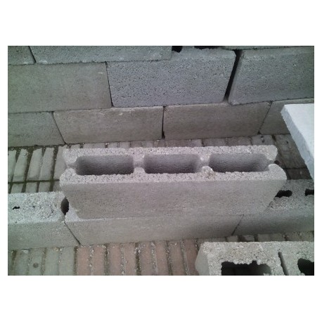 Boltari De Zidarie 10 X 50 X 20 Cm