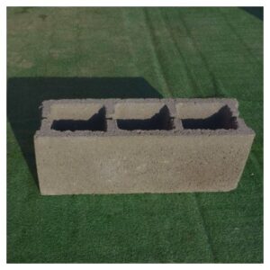 Boltari De Zidarie 12 X 50 X 20 Cm