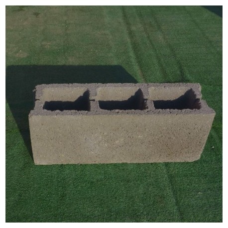Boltari De Zidarie 12 X 50 X 20 Cm