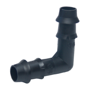 Cot Tub Picurator 16x16