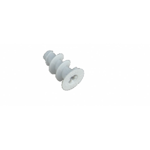 Diblu Gips Carton Melc -plastic