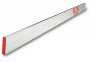Sola Boloboc Sln-1 250 Cm