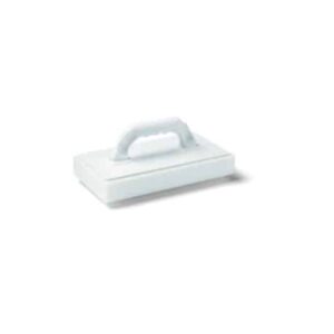 Drisca Burete Alb 280x140 Mm