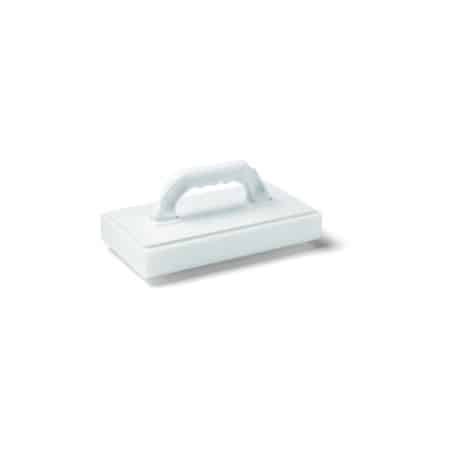 Drisca Burete Alb 280x140 Mm