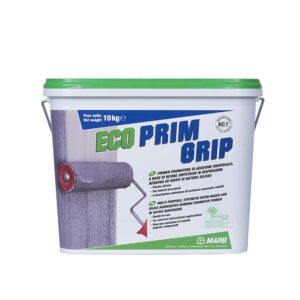Amorsa Eco Prim Grip Plus 10 Kg