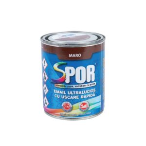 Email Spor Maro 0.7 L
