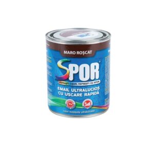 Email Spor Maro Roscat 0.7 L