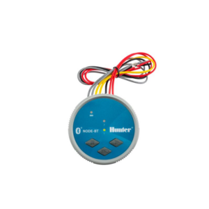 Programator Hunter 2 Zone Bluetooth 9v Nodebt200