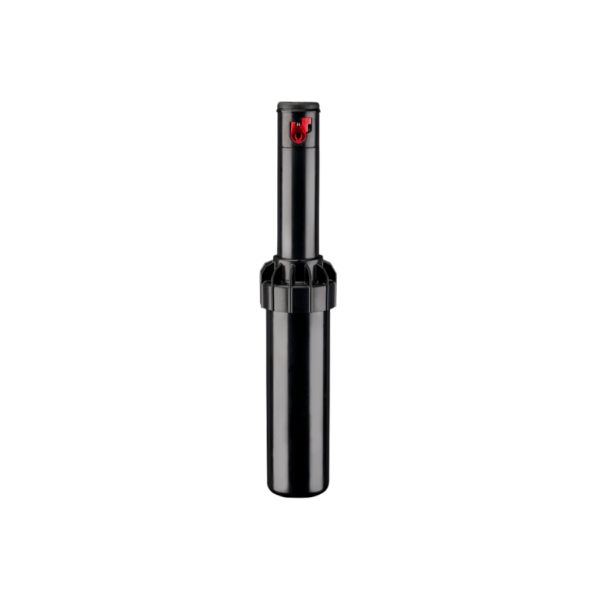 Aspersor Hunter Pgj 04 Cu Duze