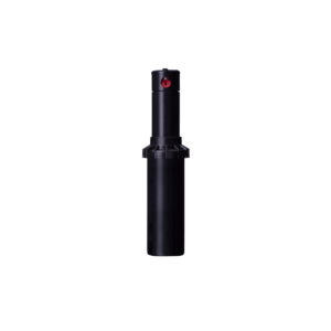 Aspersor Rotativ Hunter Pgp-adj