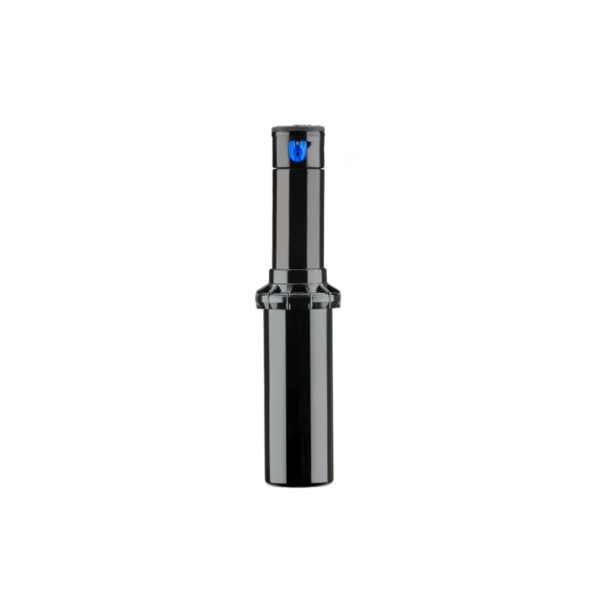 Aspersor Rotativ Hunter Pgp Ultra