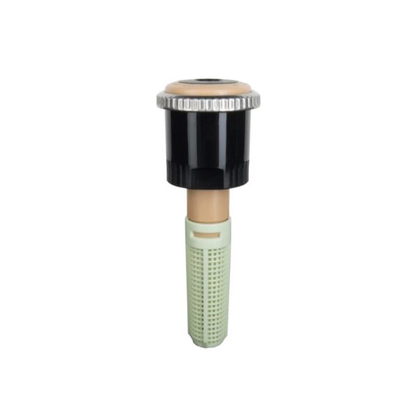 Duza Hunter Mp3500 90/210 10-11 M