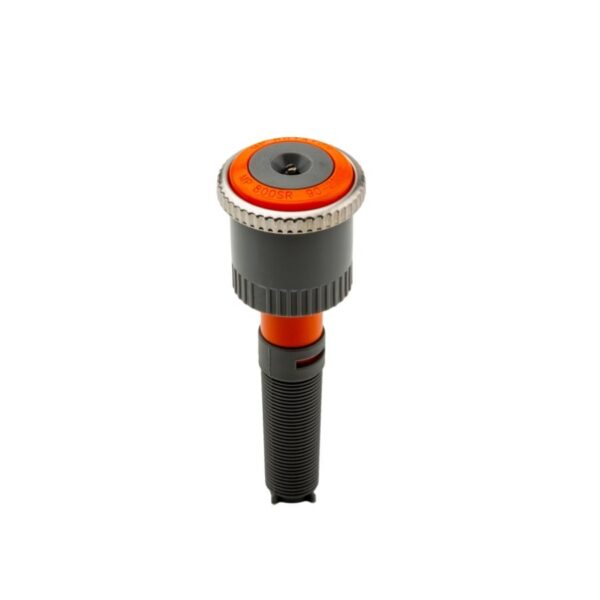 Duza Hunter Mp800sr 900/210 1.8-3.5 M