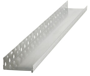 Profil De Soclu Cu Lacrimar 5 Cm 2.5 M