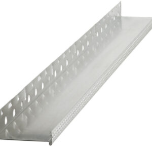 Profil De Soclu Cu Lacrimar 5 Cm 2.5 M