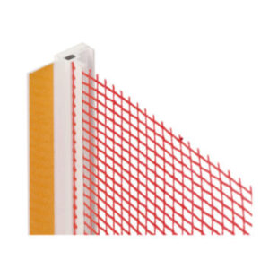 Coltar Pentru Usi Si Ferestre Baumit 2,6 M