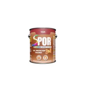 Lac Spor Visiniu 0.7 L