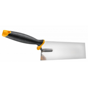 Mistrie Inox 12 X 8 Cm Hardy