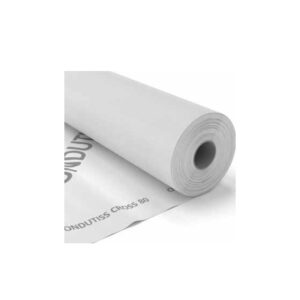 Folie Acoperis Ondutiss Cross 80