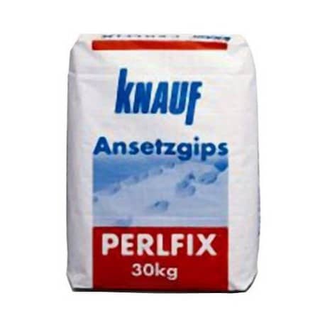 Perflix 25 Kg