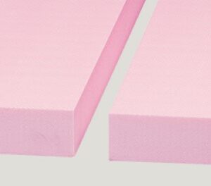 Polistiren Extrudat 1 Cm Austrotherm