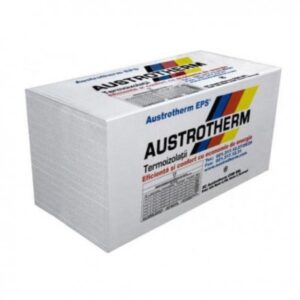 Polistiren Eps 50 20 Cm Austrotherm