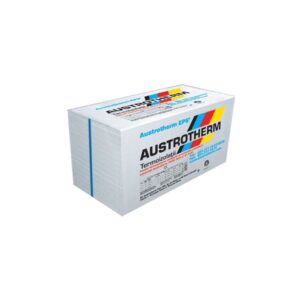 Polistiren Eps 60 20 Cm Austrotherm