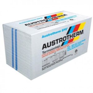Polistiren Eps 70 8 Cm Austrotherm