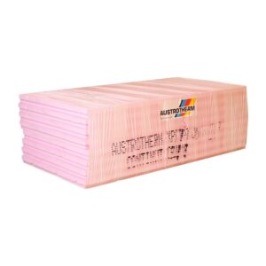 Polistiren Extrudat 10 Cm Austrotherm