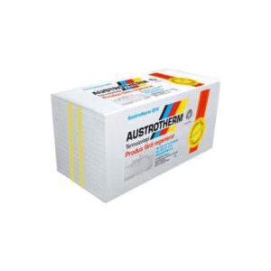 Polistiren Eps 120 20 Cm Austrotherm