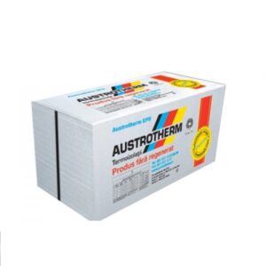 Polistiren Eps 150 20 Cm Austrotherm