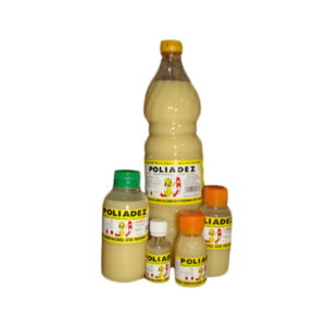 Prenandez(poliadez)100ml